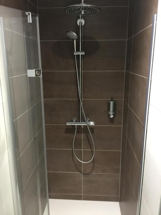 Le Riesling Colmar Centre Charmant Appartement Avec Terrasse Et Parking Gratuit Buitenkant foto