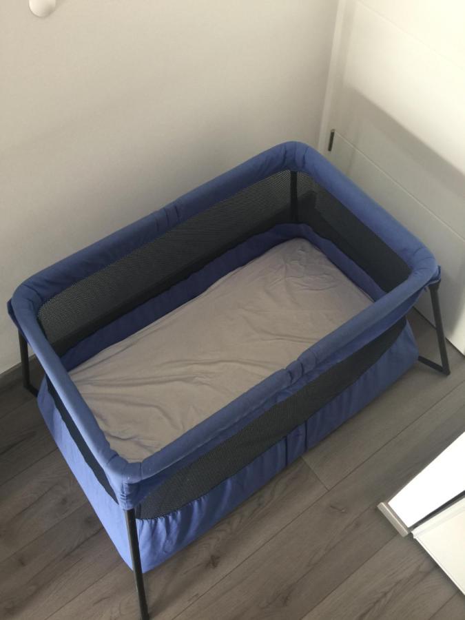 Le Riesling Colmar Centre Charmant Appartement Avec Terrasse Et Parking Gratuit Buitenkant foto