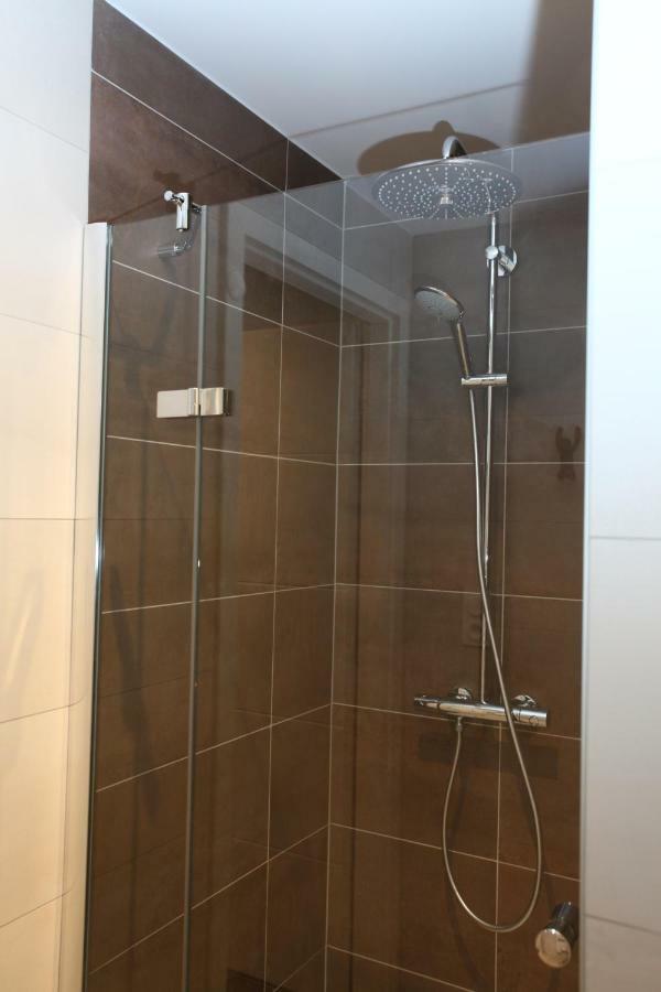 Le Riesling Colmar Centre Charmant Appartement Avec Terrasse Et Parking Gratuit Buitenkant foto